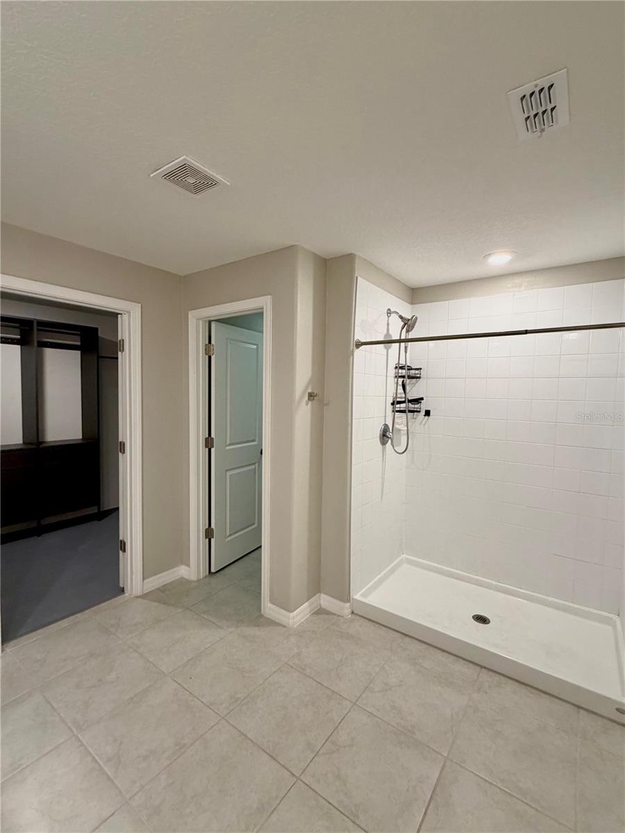 11206 KELLY GREEN AVE, WIMAUMA, FL, 33598