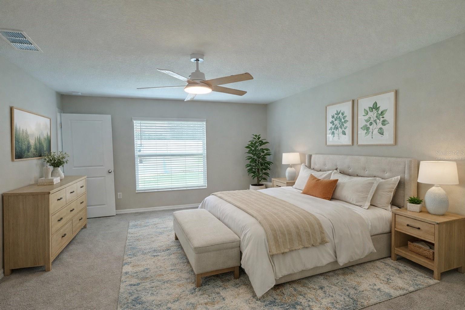 11206 KELLY GREEN AVE, WIMAUMA, FL, 33598