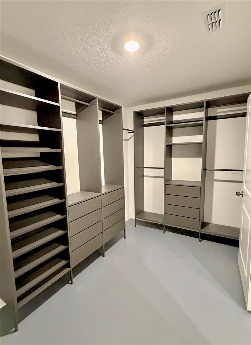 11206 KELLY GREEN AVE, WIMAUMA, FL, 33598