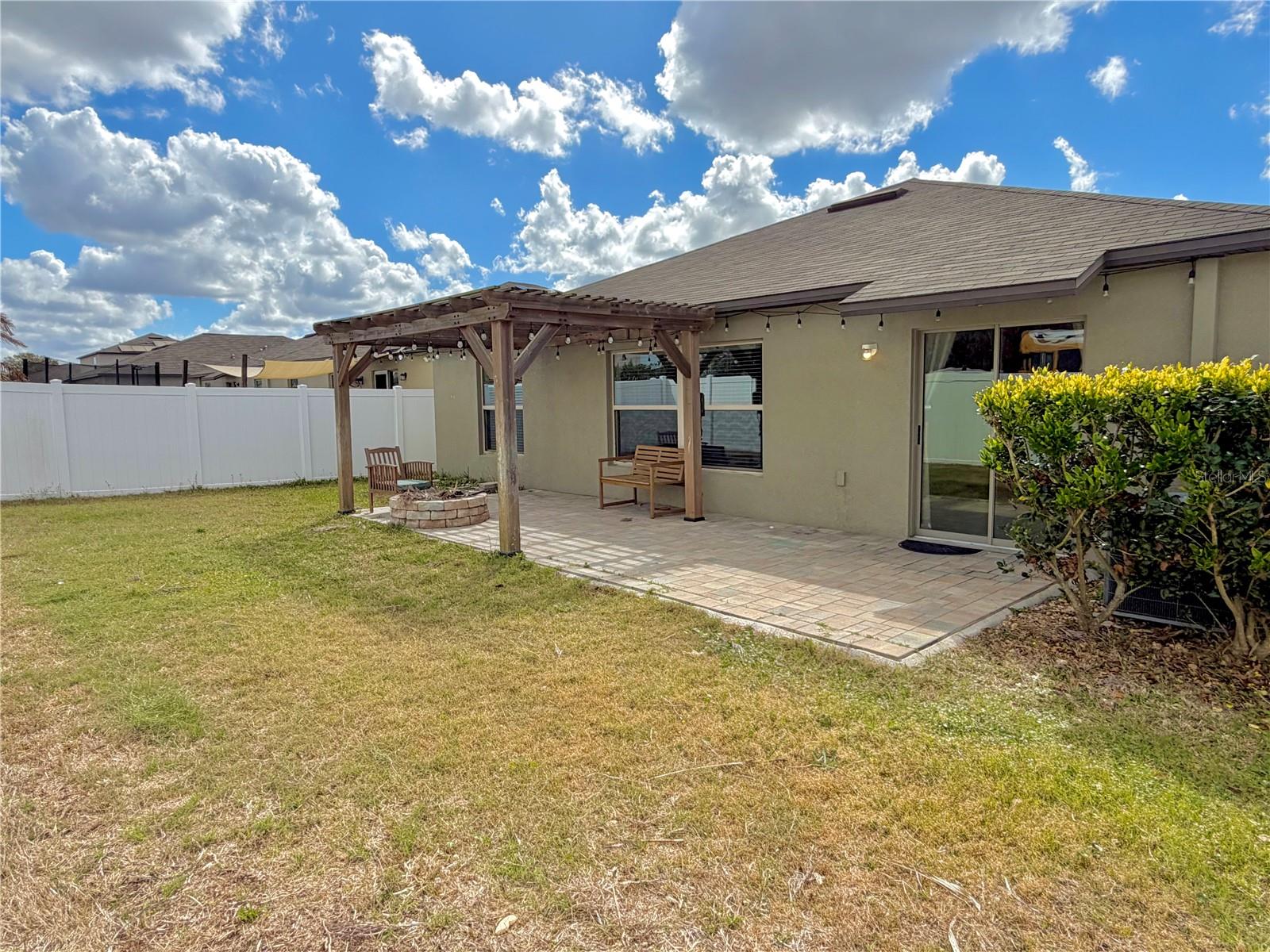 11206 KELLY GREEN AVE, WIMAUMA, FL, 33598