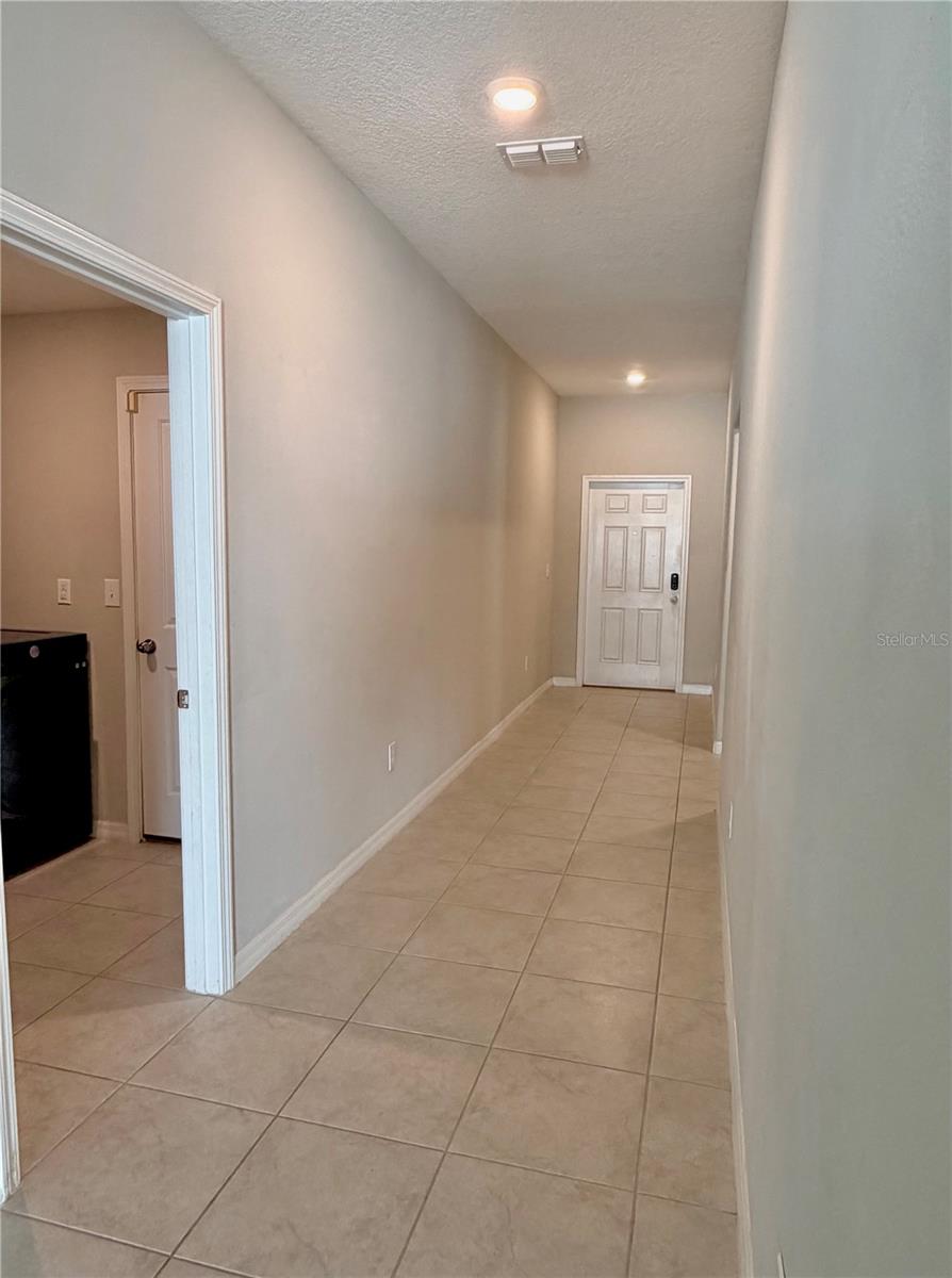 11206 KELLY GREEN AVE, WIMAUMA, FL, 33598