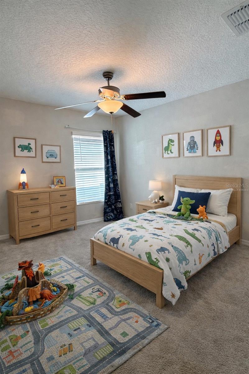 11206 KELLY GREEN AVE, WIMAUMA, FL, 33598