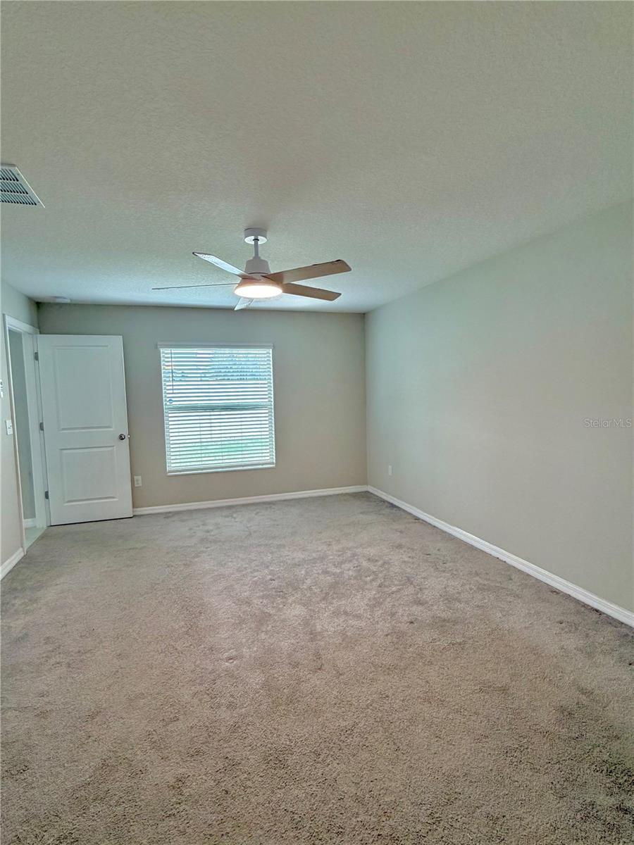 11206 KELLY GREEN AVE, WIMAUMA, FL, 33598