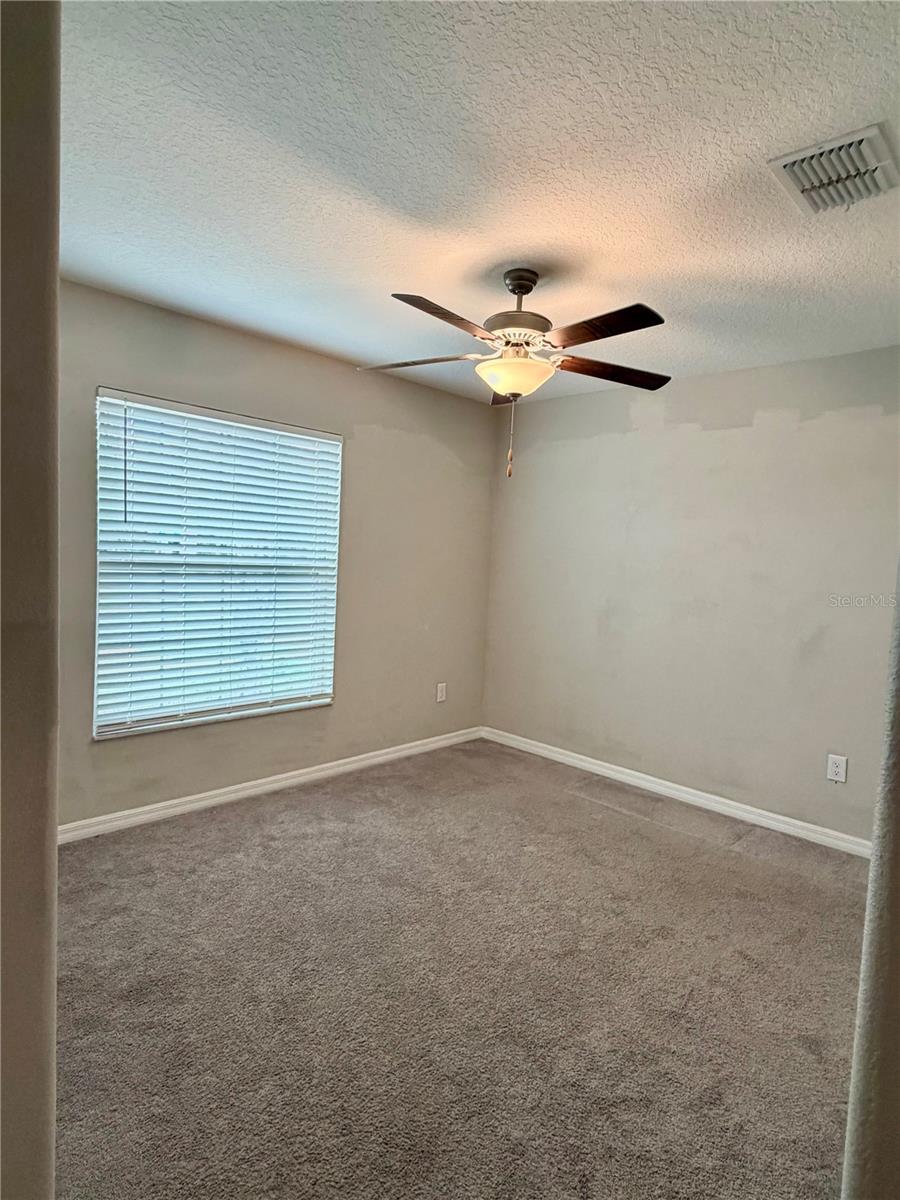 11206 KELLY GREEN AVE, WIMAUMA, FL, 33598