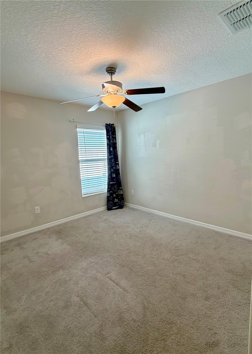 11206 KELLY GREEN AVE, WIMAUMA, FL, 33598