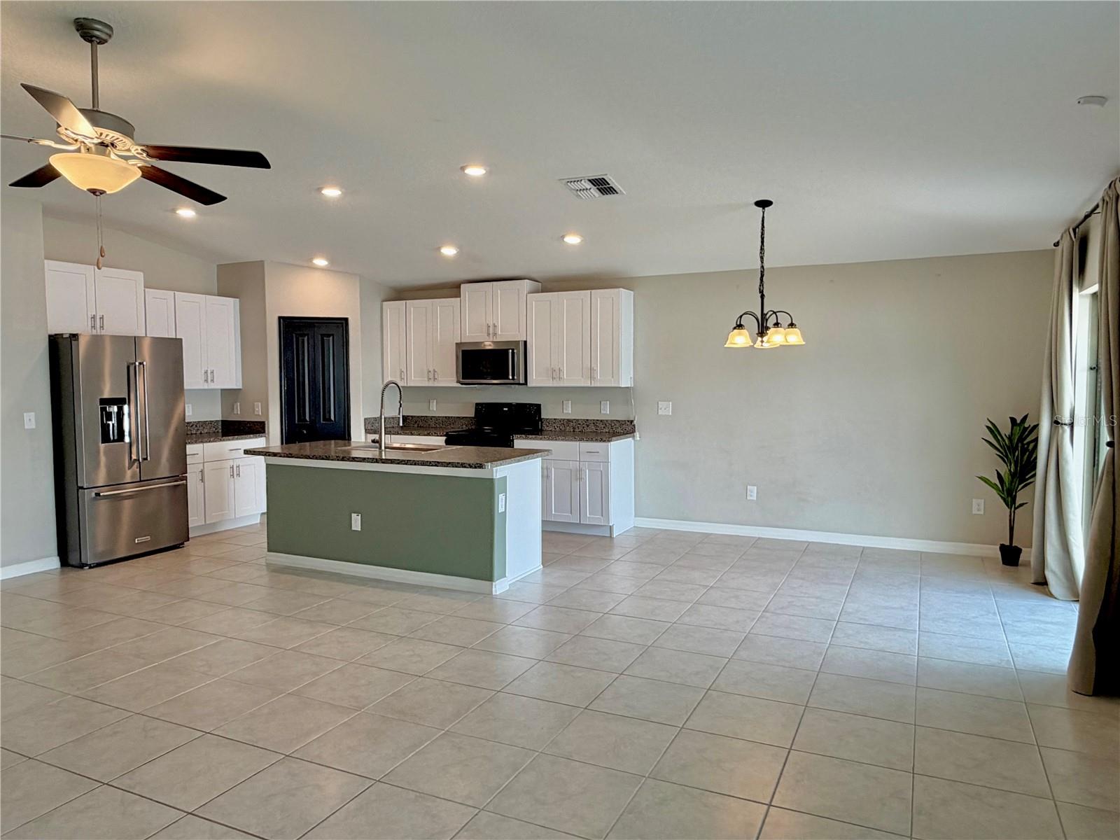 11206 KELLY GREEN AVE, WIMAUMA, FL, 33598