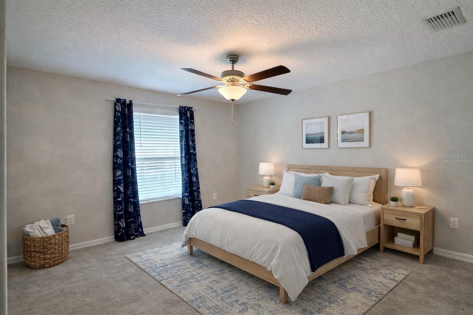 11206 KELLY GREEN AVE, WIMAUMA, FL, 33598