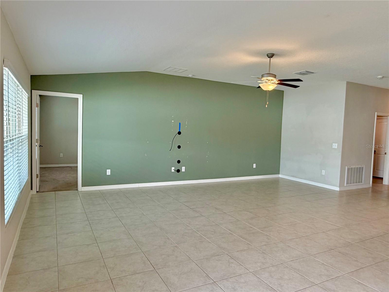 11206 KELLY GREEN AVE, WIMAUMA, FL, 33598