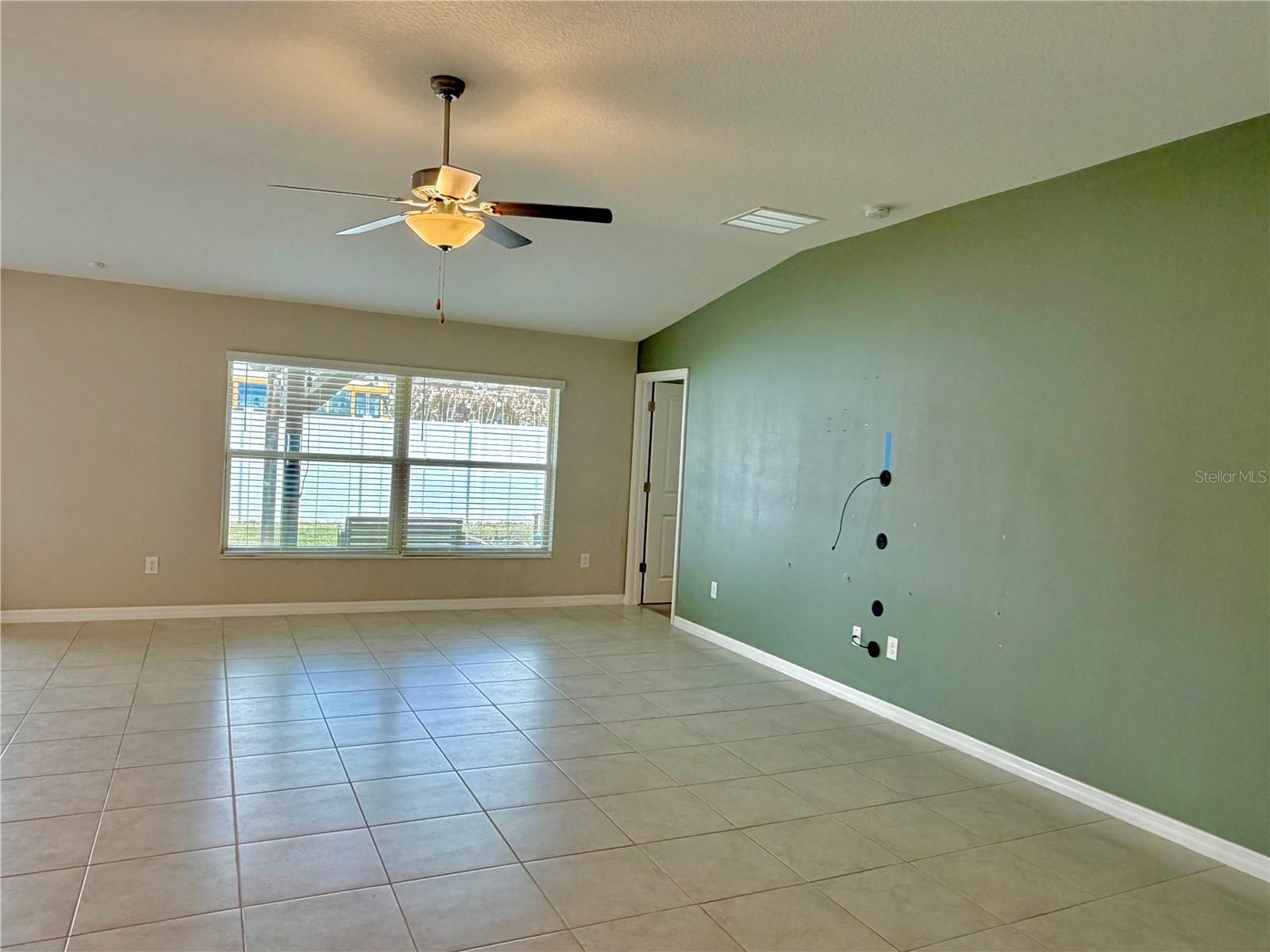 11206 KELLY GREEN AVE, WIMAUMA, FL, 33598