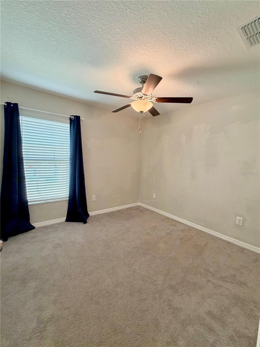 11206 KELLY GREEN AVE, WIMAUMA, FL, 33598