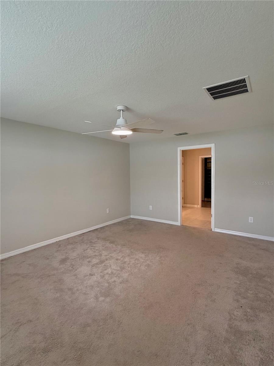 11206 KELLY GREEN AVE, WIMAUMA, FL, 33598