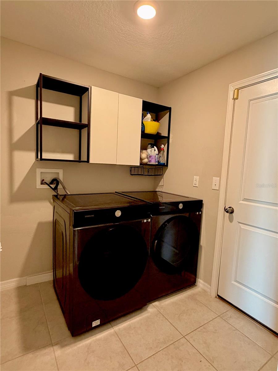 11206 KELLY GREEN AVE, WIMAUMA, FL, 33598