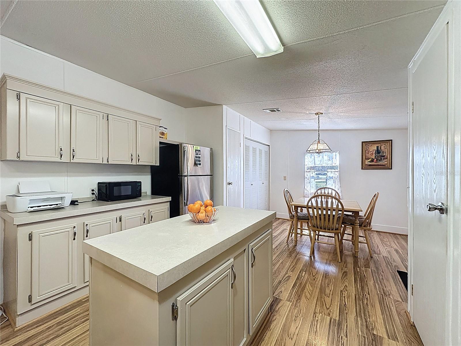251 PATTERSON RD #I3, HAINES CITY, FL, 33844