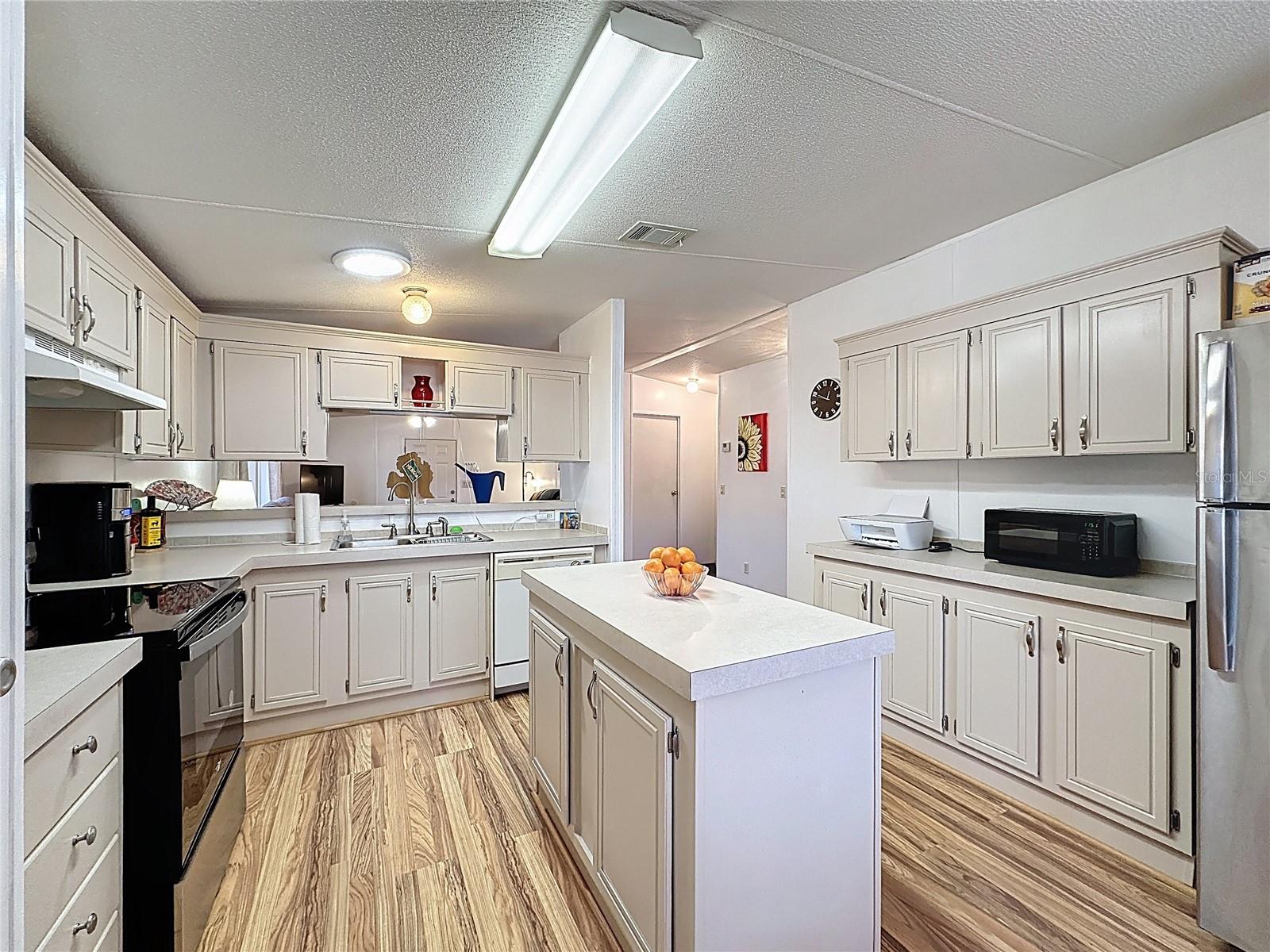 251 PATTERSON RD #I3, HAINES CITY, FL, 33844
