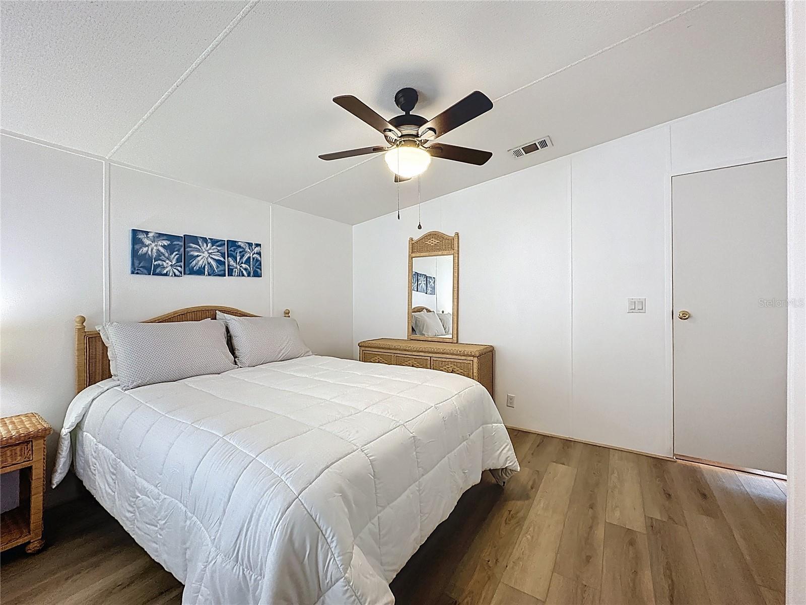 251 PATTERSON RD #I3, HAINES CITY, FL, 33844