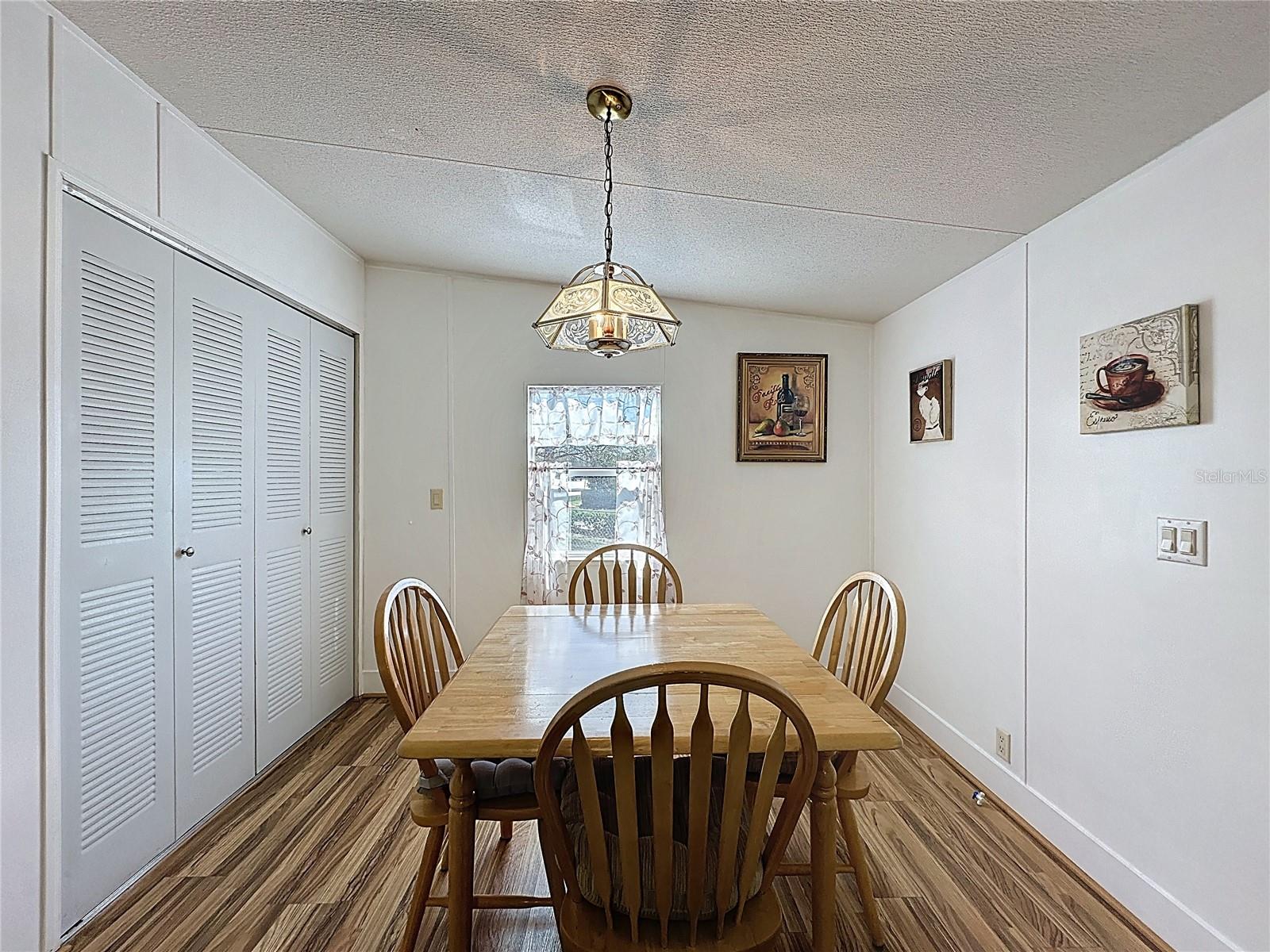 251 PATTERSON RD #I3, HAINES CITY, FL, 33844