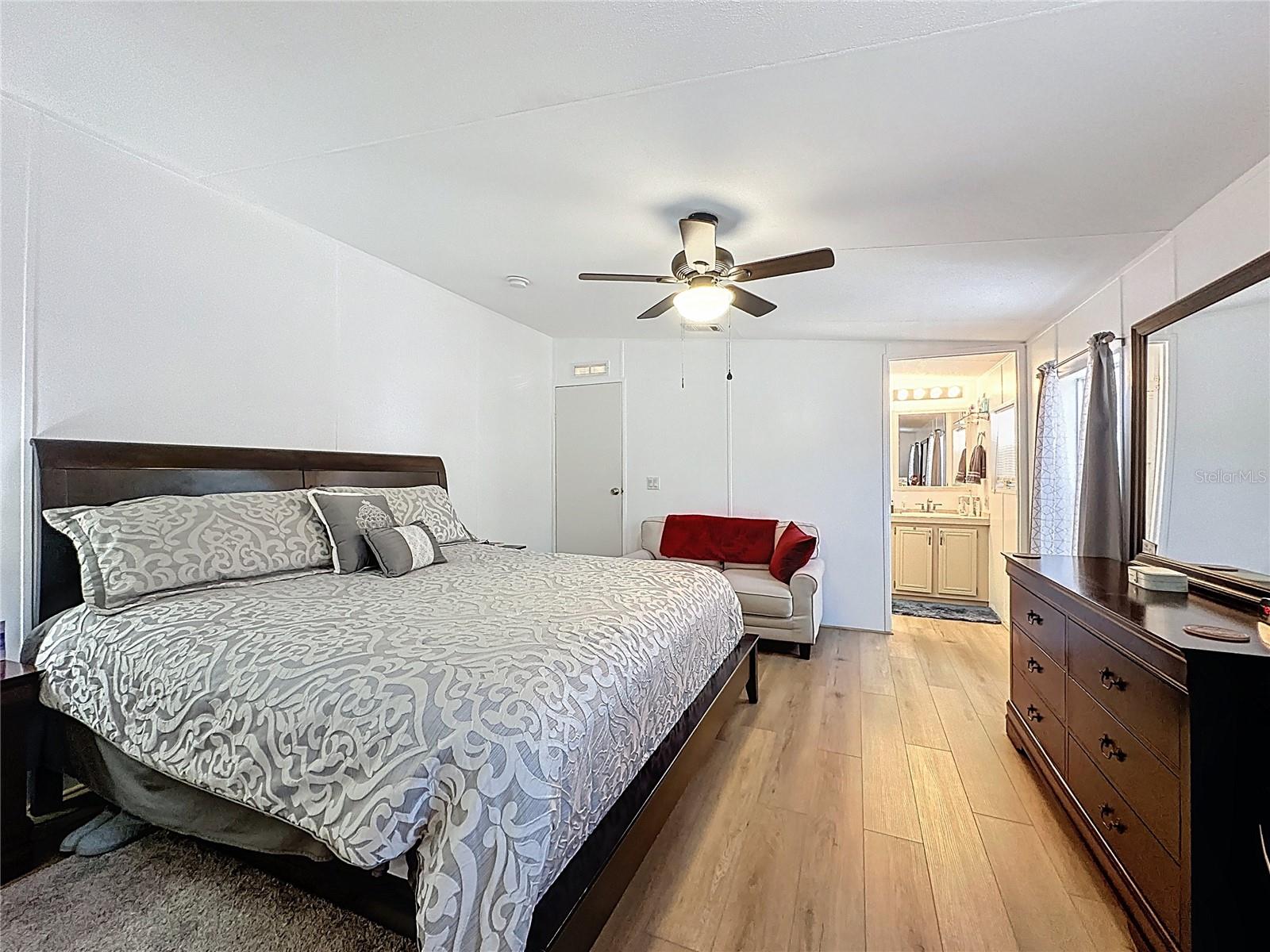 251 PATTERSON RD #I3, HAINES CITY, FL, 33844