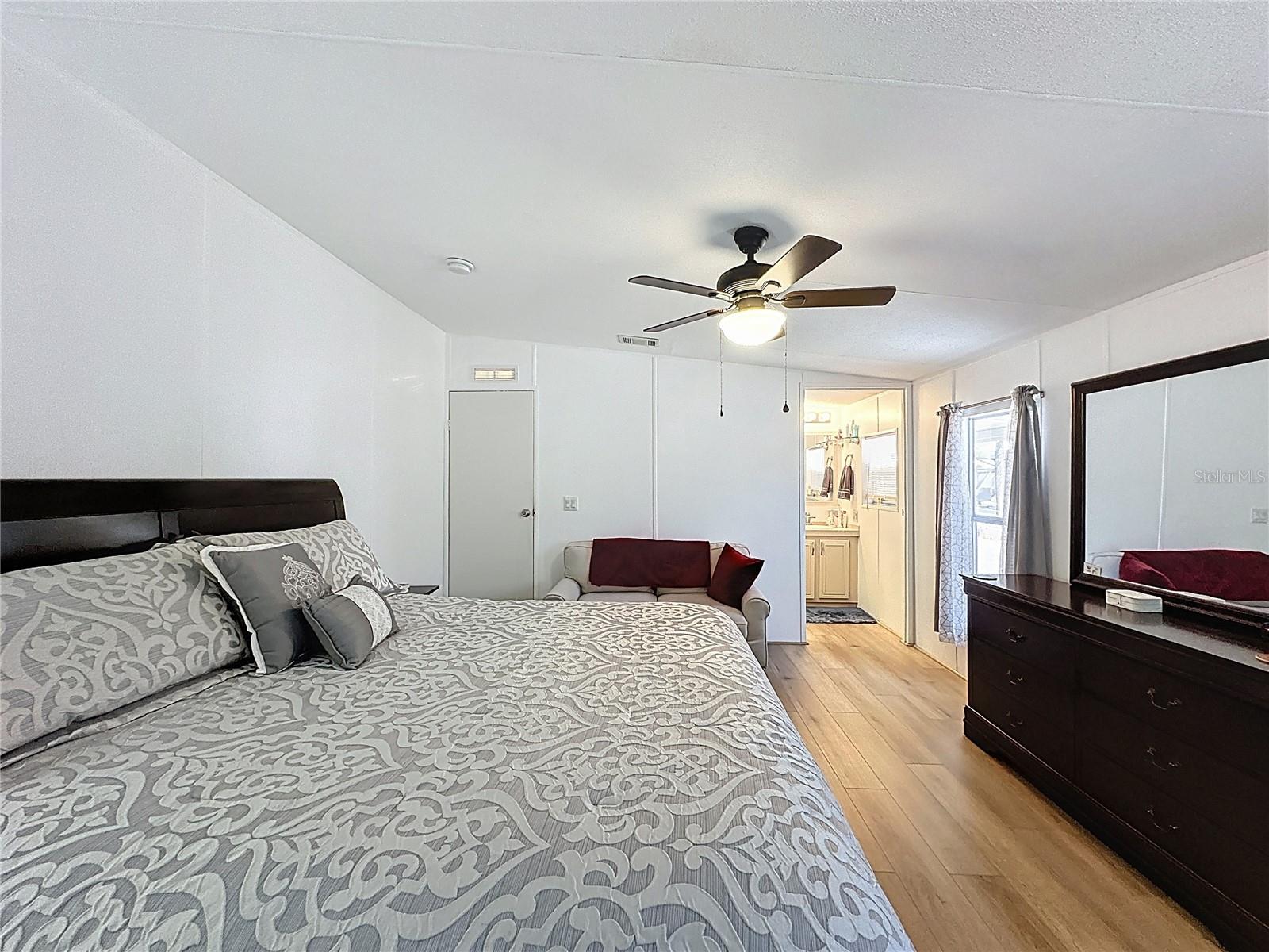 251 PATTERSON RD #I3, HAINES CITY, FL, 33844