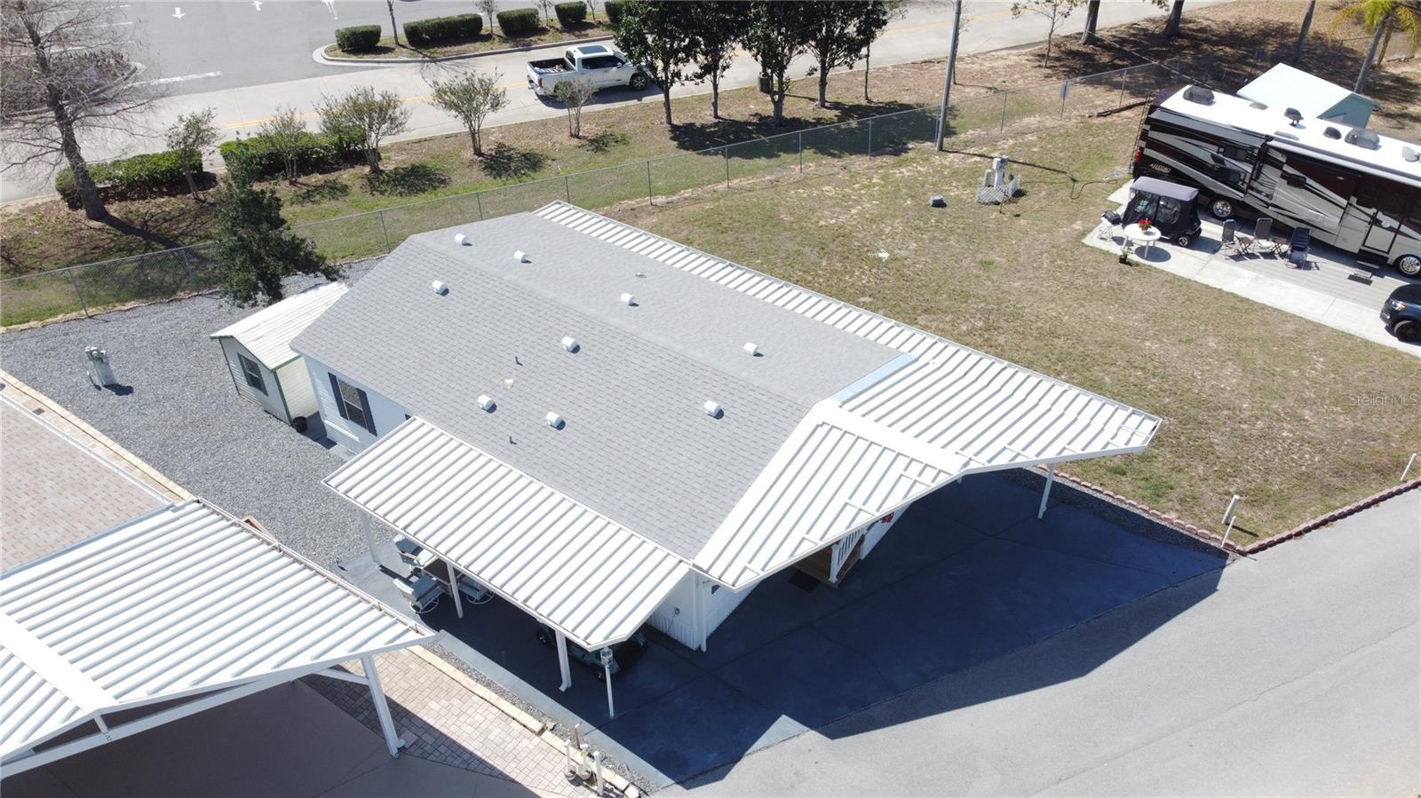 251 PATTERSON RD #I3, HAINES CITY, FL, 33844