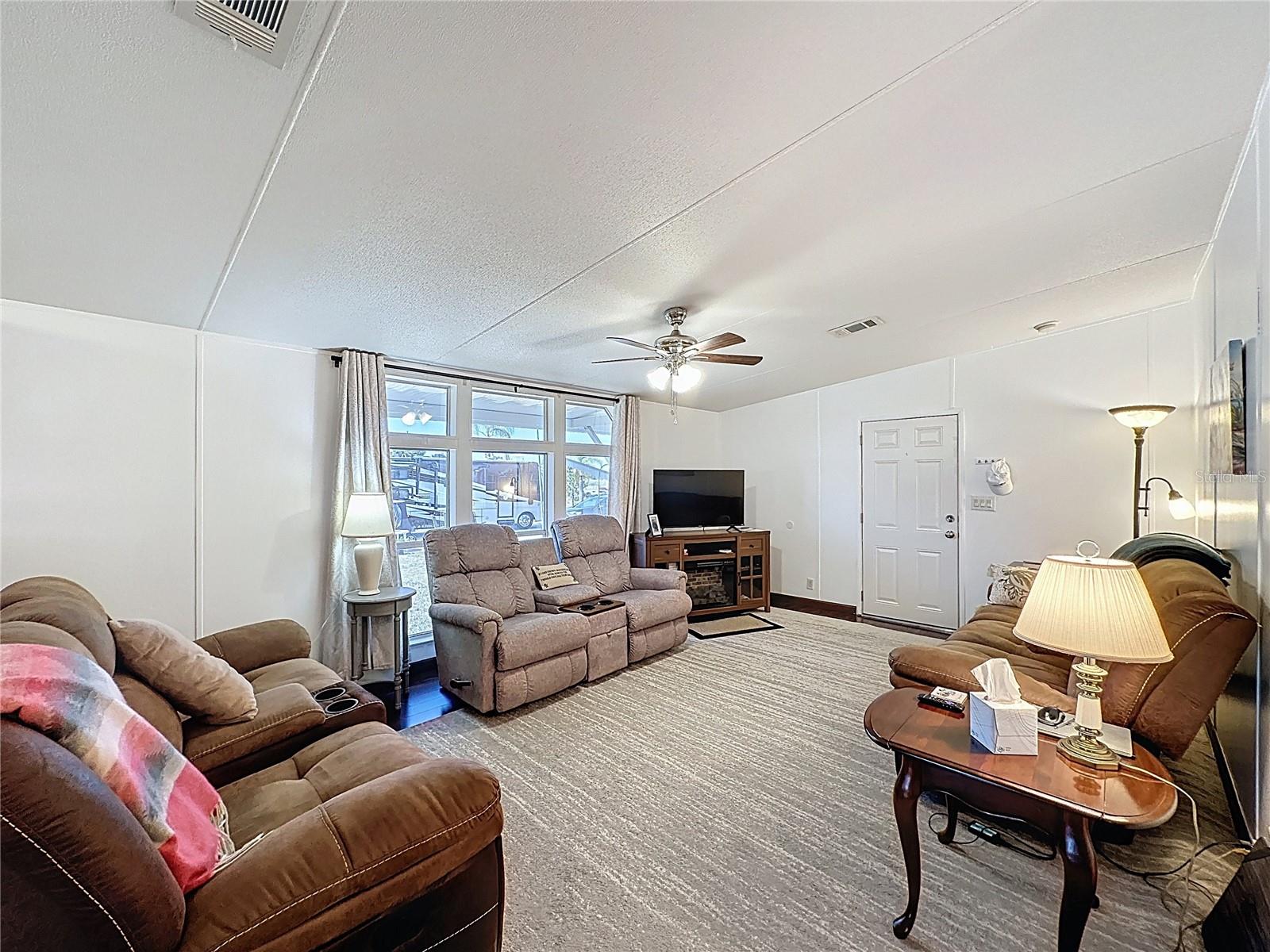 251 PATTERSON RD #I3, HAINES CITY, FL, 33844