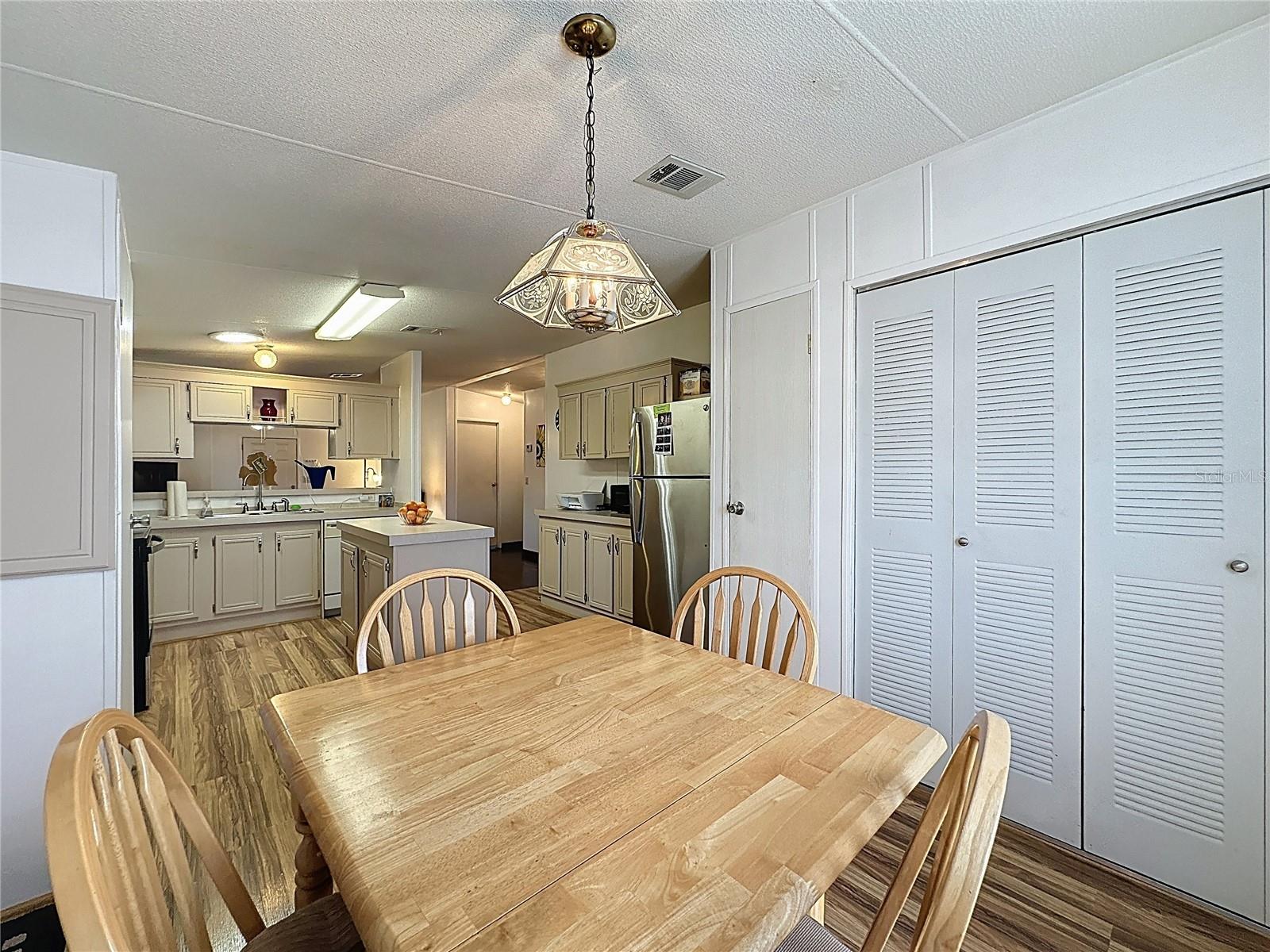 251 PATTERSON RD #I3, HAINES CITY, FL, 33844