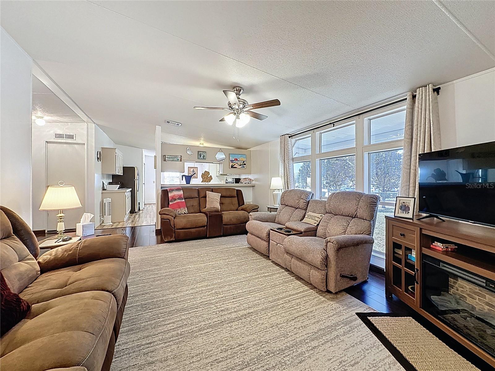 251 PATTERSON RD #I3, HAINES CITY, FL, 33844
