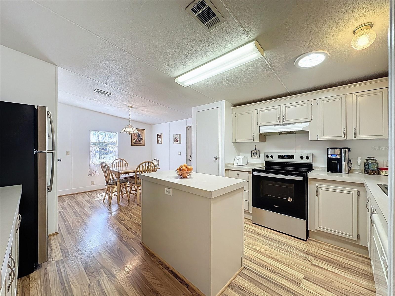 251 PATTERSON RD #I3, HAINES CITY, FL, 33844