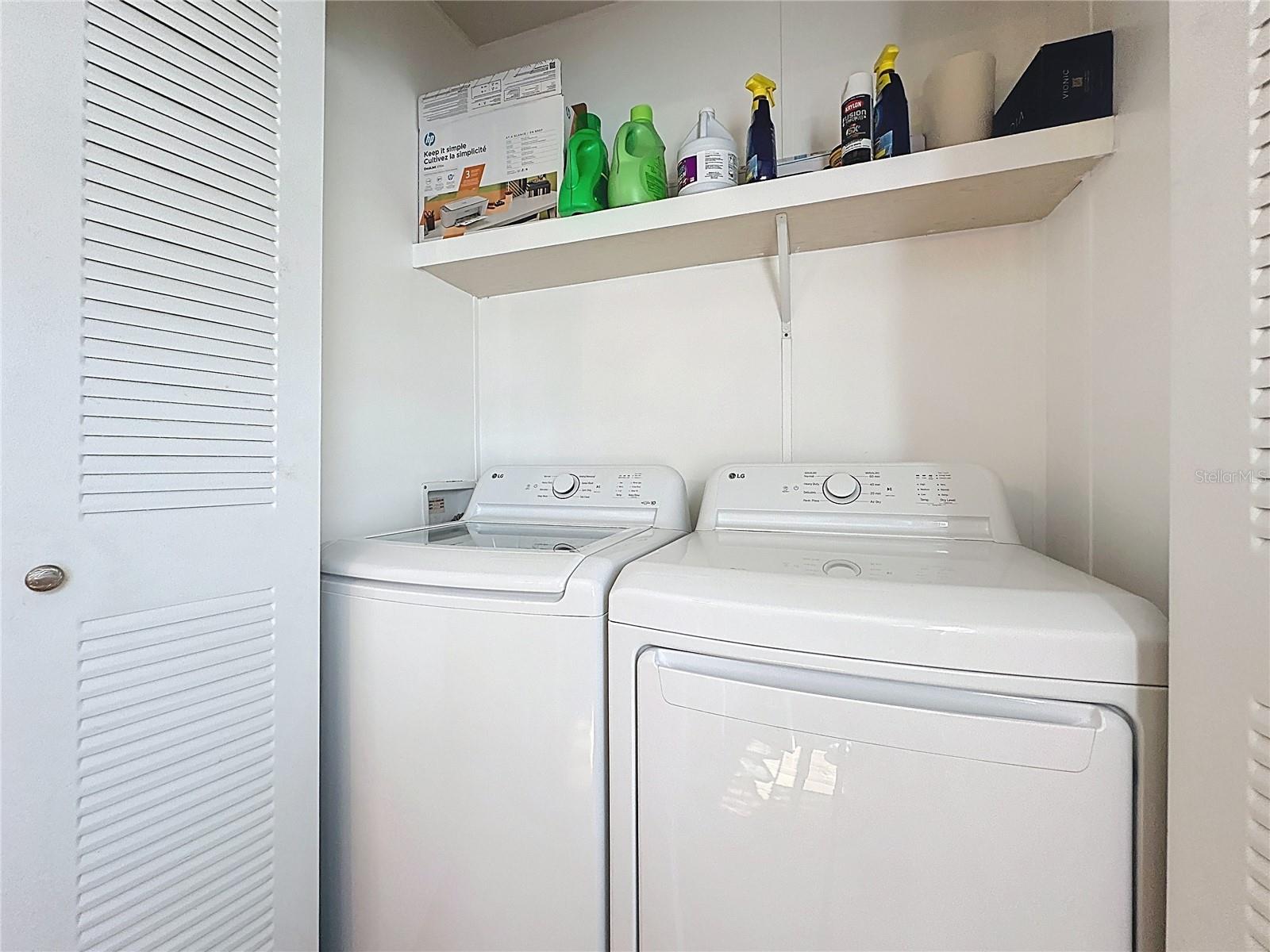 251 PATTERSON RD #I3, HAINES CITY, FL, 33844