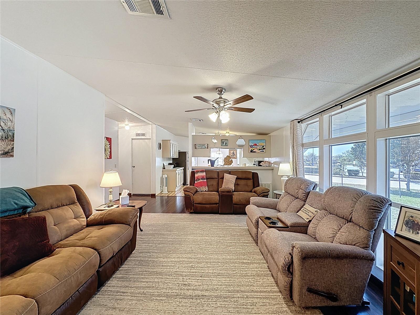 251 PATTERSON RD #I3, HAINES CITY, FL, 33844