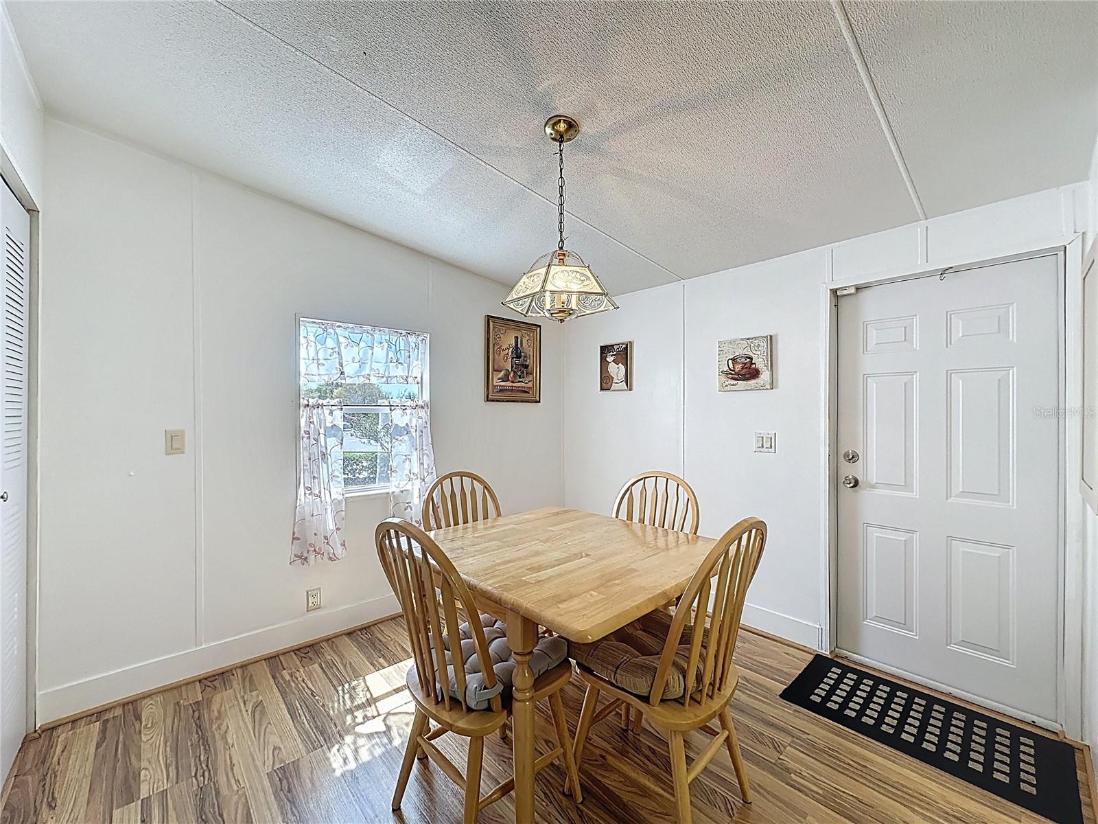 251 PATTERSON RD #I3, HAINES CITY, FL, 33844