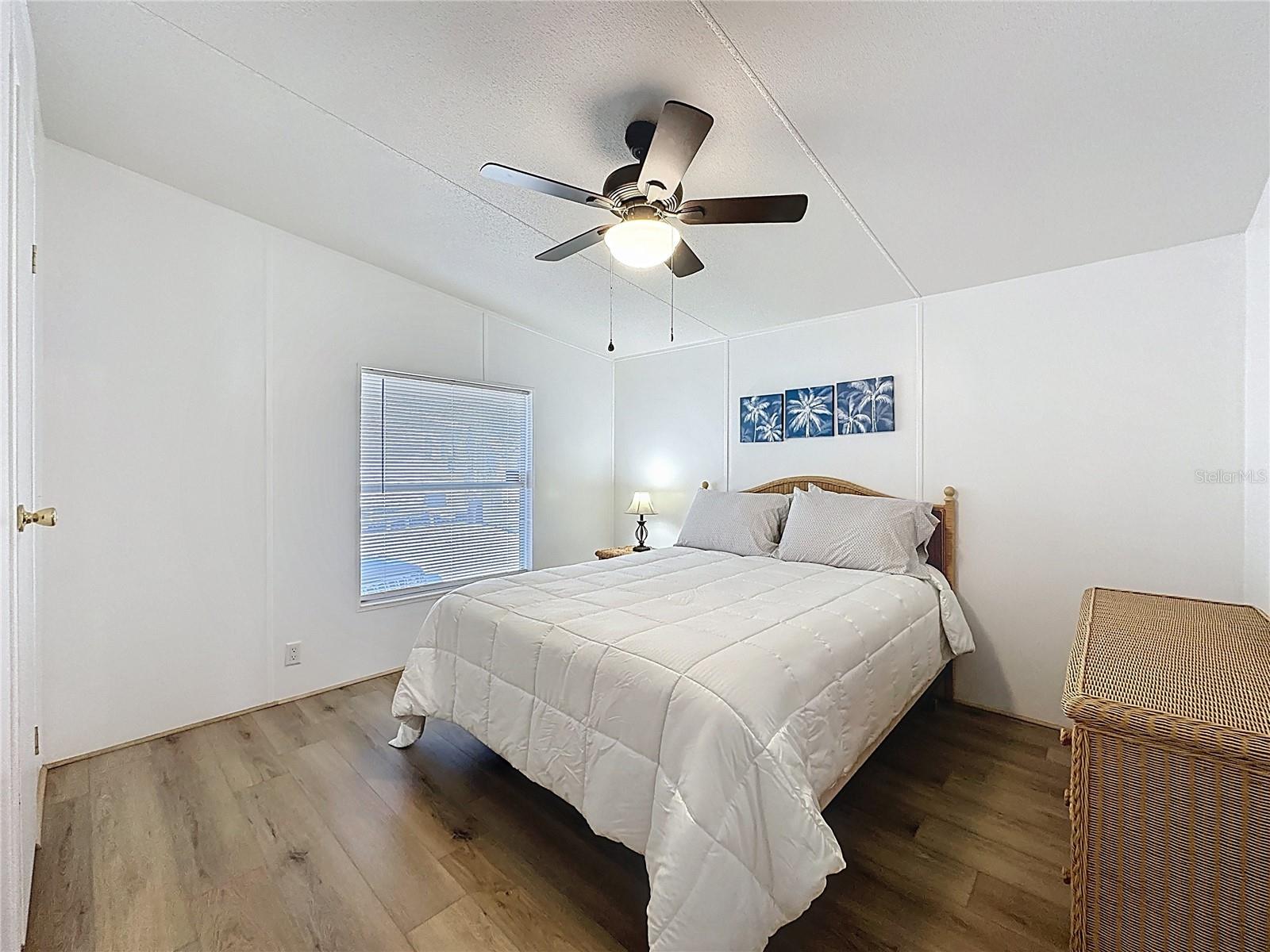 251 PATTERSON RD #I3, HAINES CITY, FL, 33844