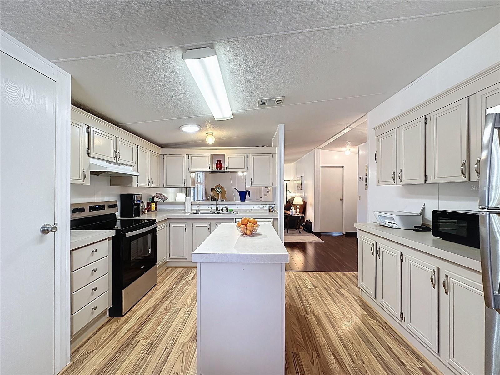 251 PATTERSON RD #I3, HAINES CITY, FL, 33844