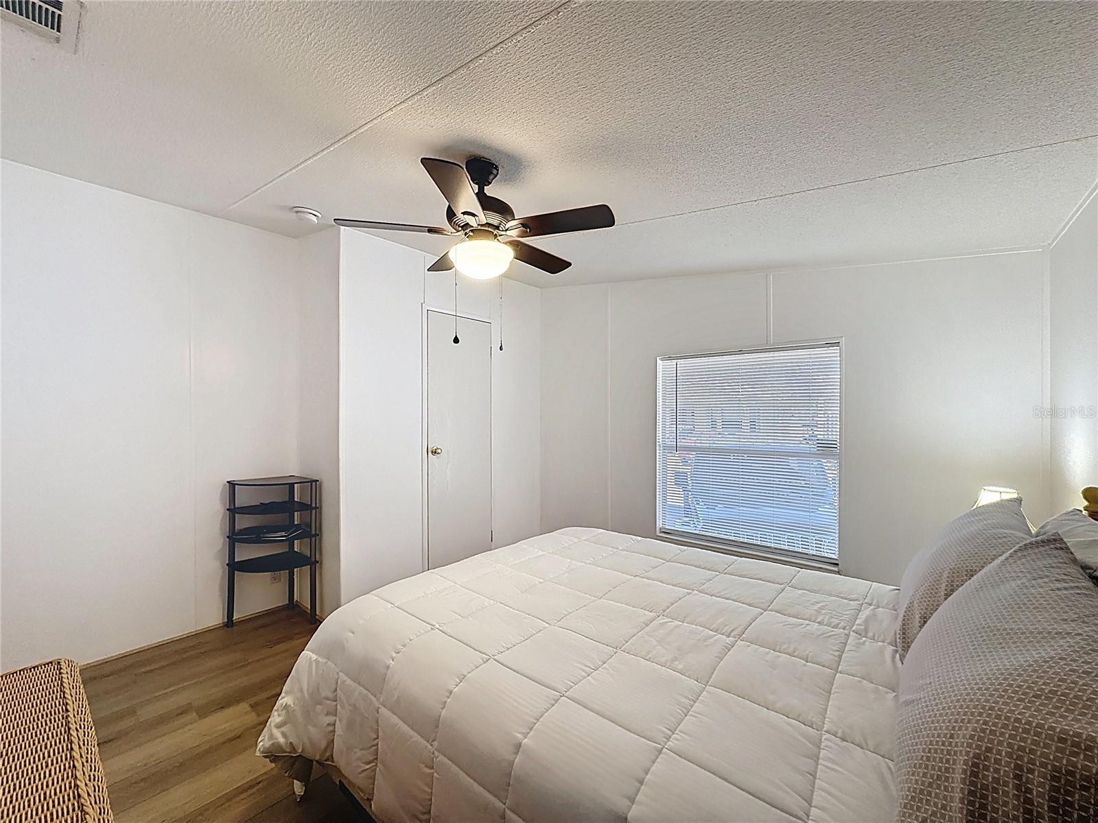 251 PATTERSON RD #I3, HAINES CITY, FL, 33844