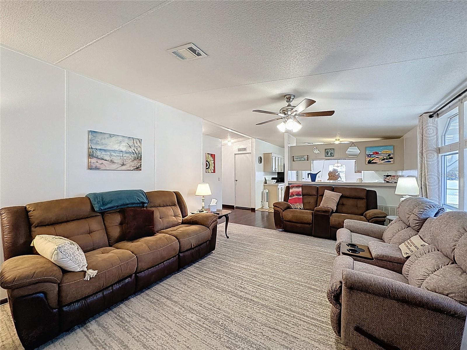 251 PATTERSON RD #I3, HAINES CITY, FL, 33844