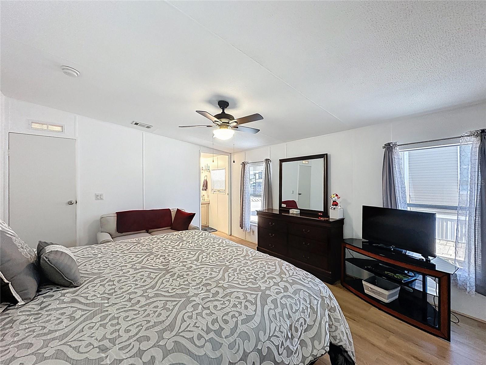 251 PATTERSON RD #I3, HAINES CITY, FL, 33844
