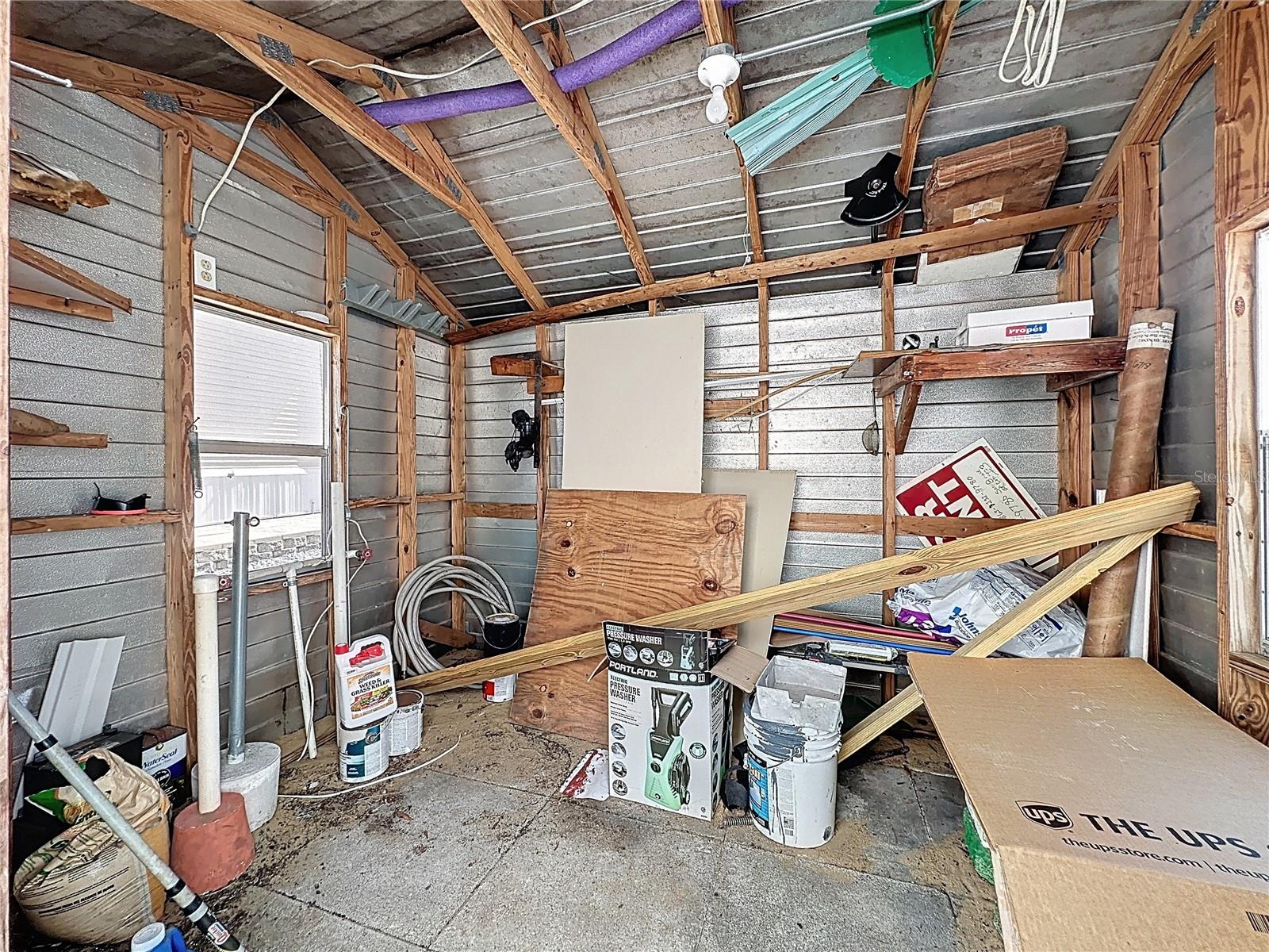 251 PATTERSON RD #I3, HAINES CITY, FL, 33844