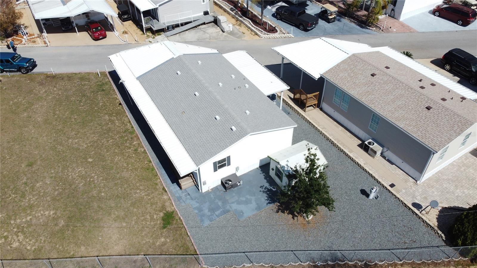 251 PATTERSON RD #I3, HAINES CITY, FL, 33844