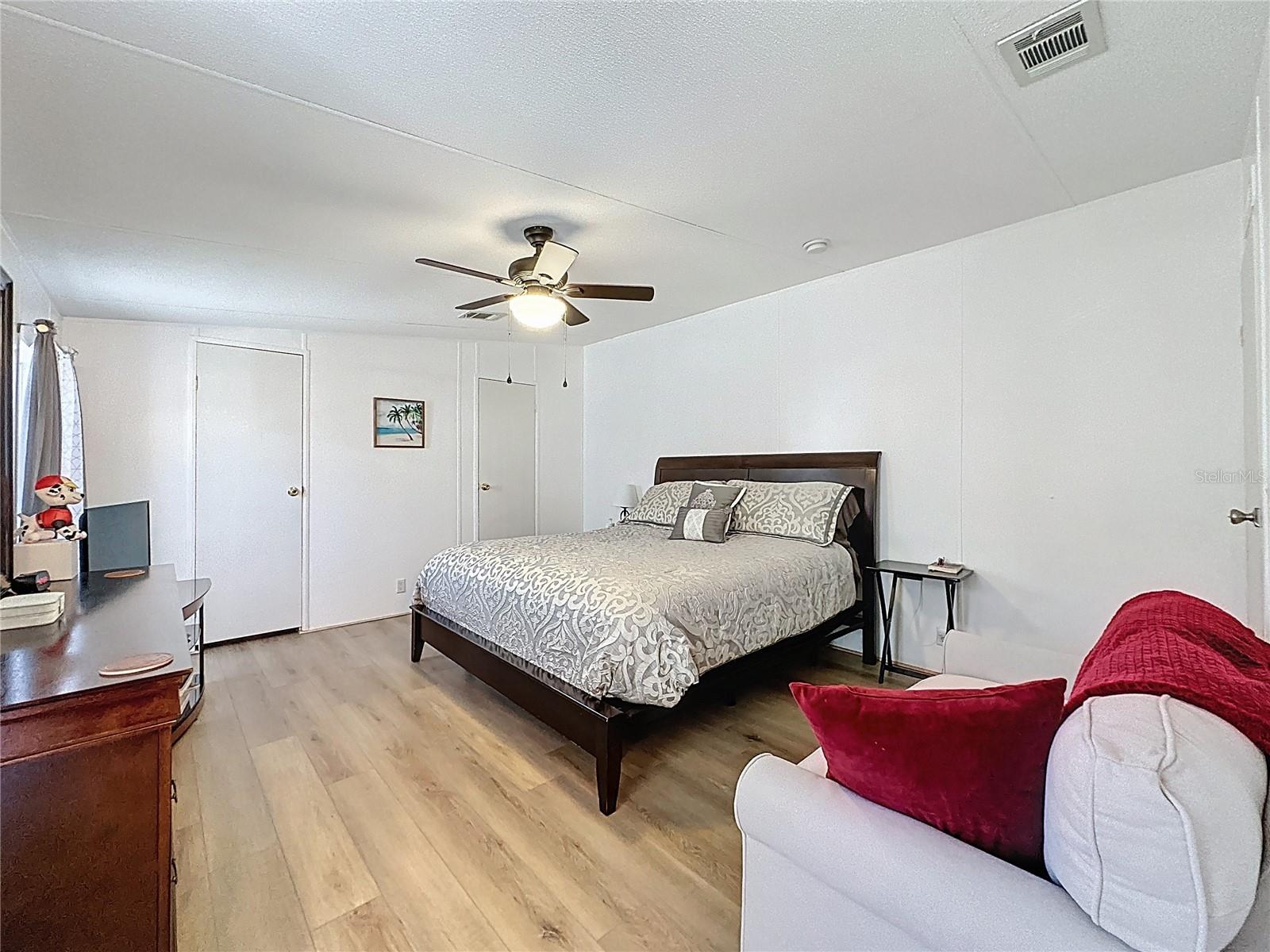 251 PATTERSON RD #I3, HAINES CITY, FL, 33844
