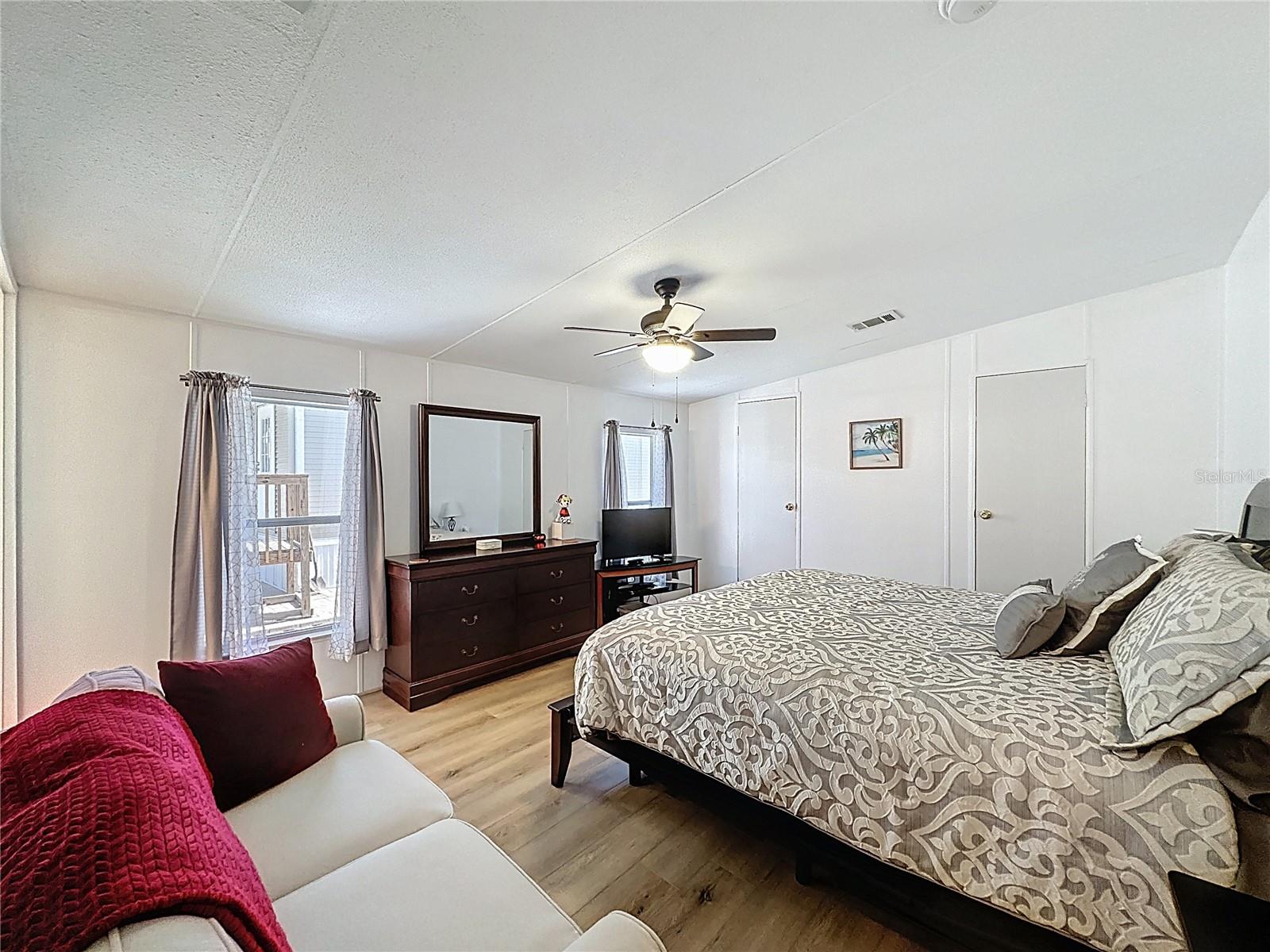251 PATTERSON RD #I3, HAINES CITY, FL, 33844