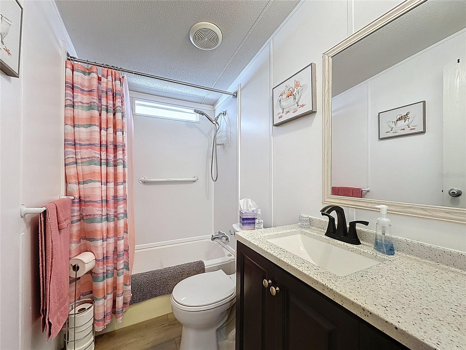 251 PATTERSON RD #I3, HAINES CITY, FL, 33844
