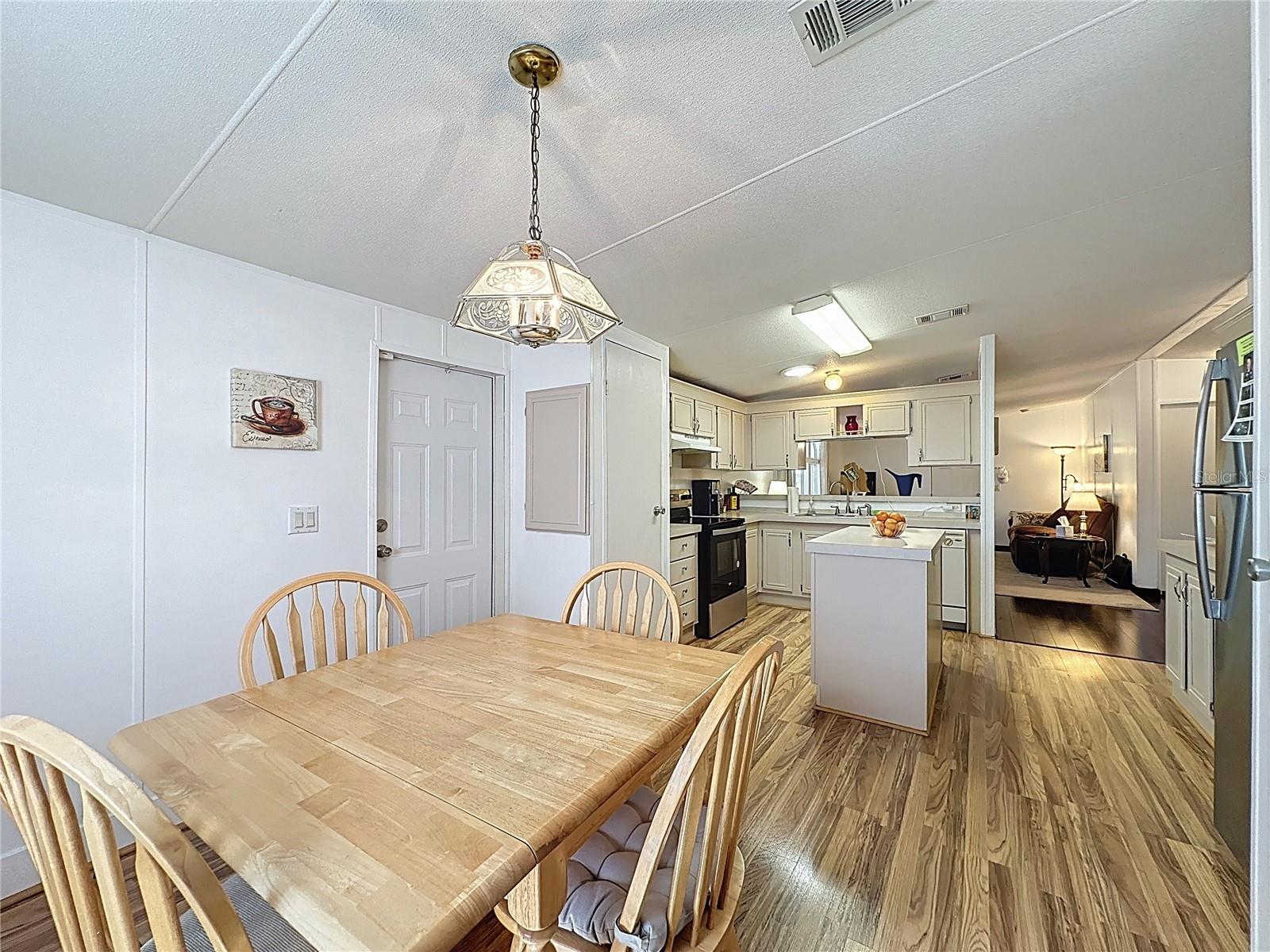 251 PATTERSON RD #I3, HAINES CITY, FL, 33844