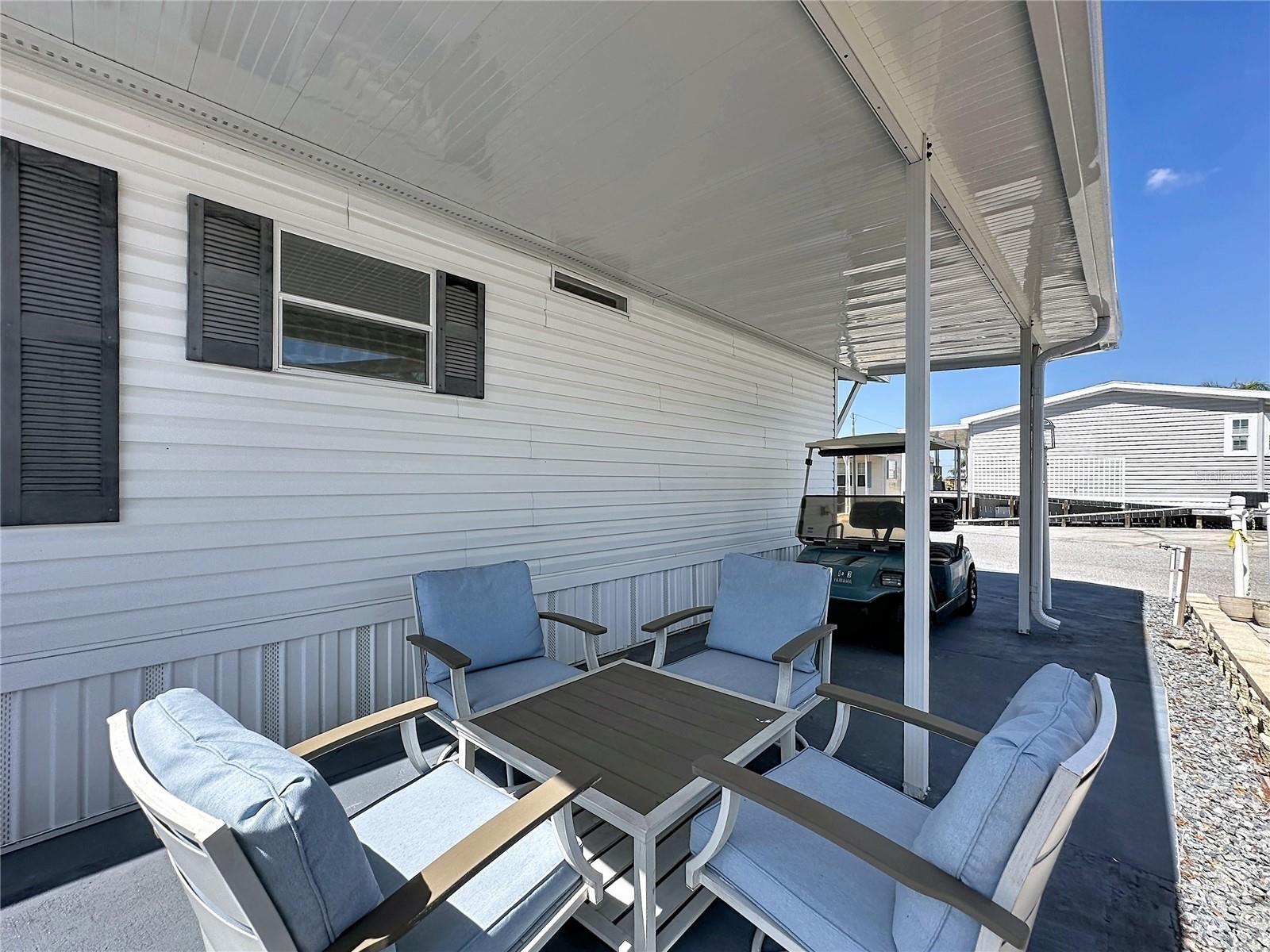 251 PATTERSON RD #I3, HAINES CITY, FL, 33844