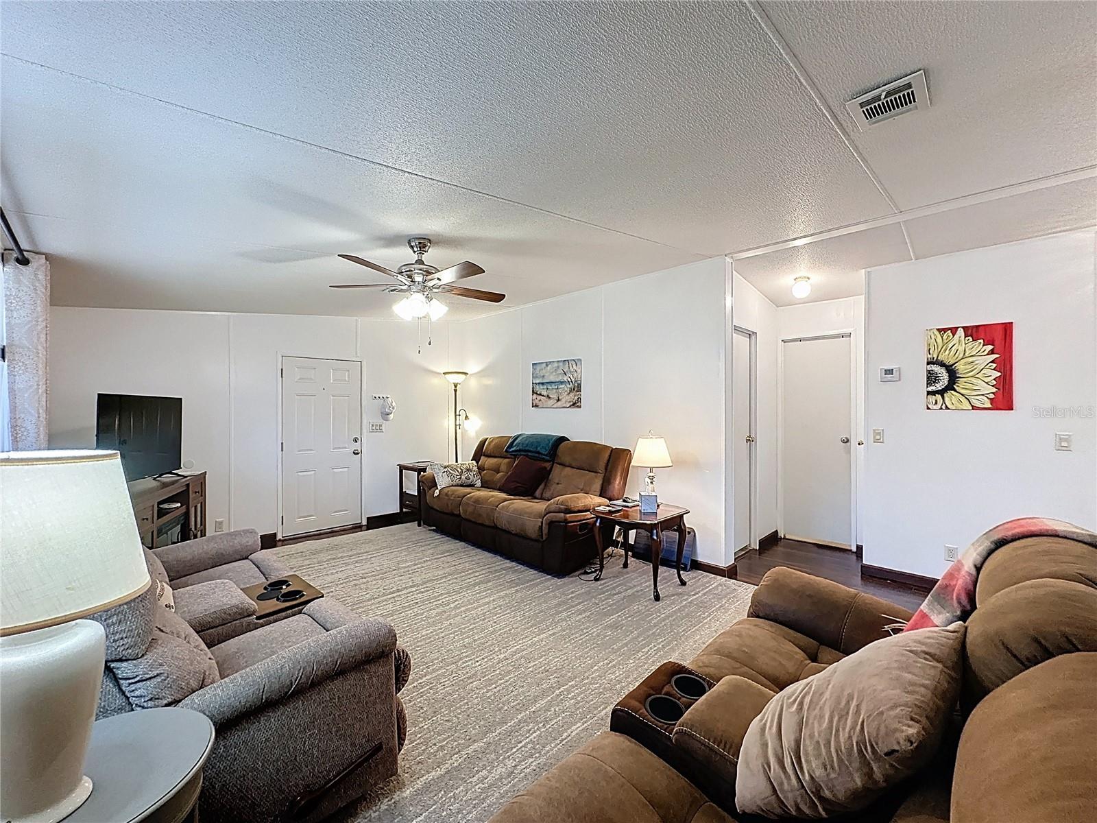 251 PATTERSON RD #I3, HAINES CITY, FL, 33844