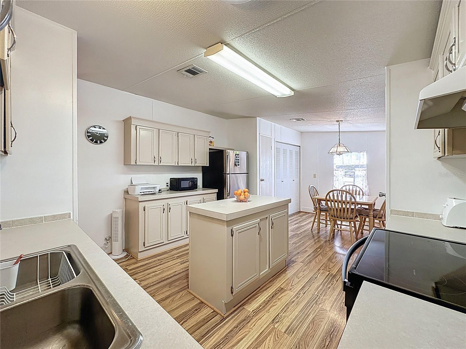 251 PATTERSON RD #I3, HAINES CITY, FL, 33844