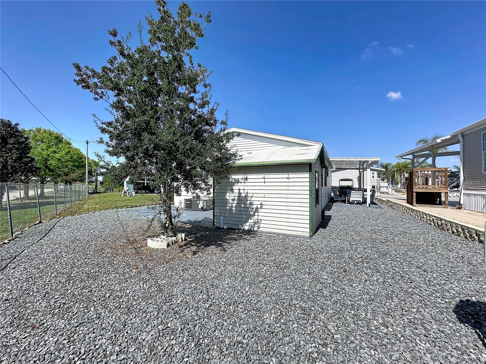 251 PATTERSON RD #I3, HAINES CITY, FL, 33844