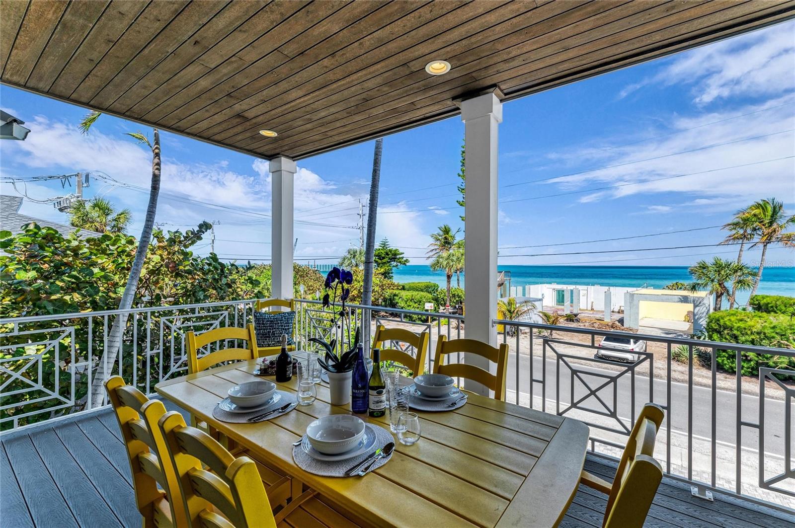 303 S BAY BLVD, ANNA MARIA, FL, 34216