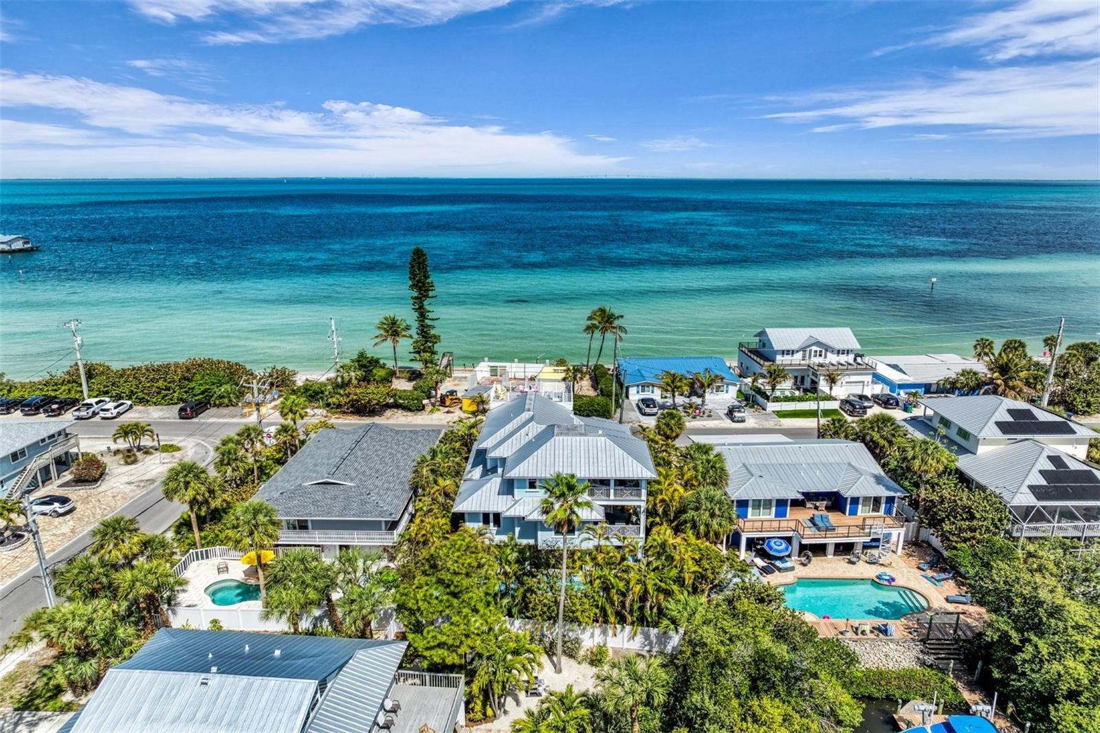 303 S BAY BLVD, ANNA MARIA, FL, 34216