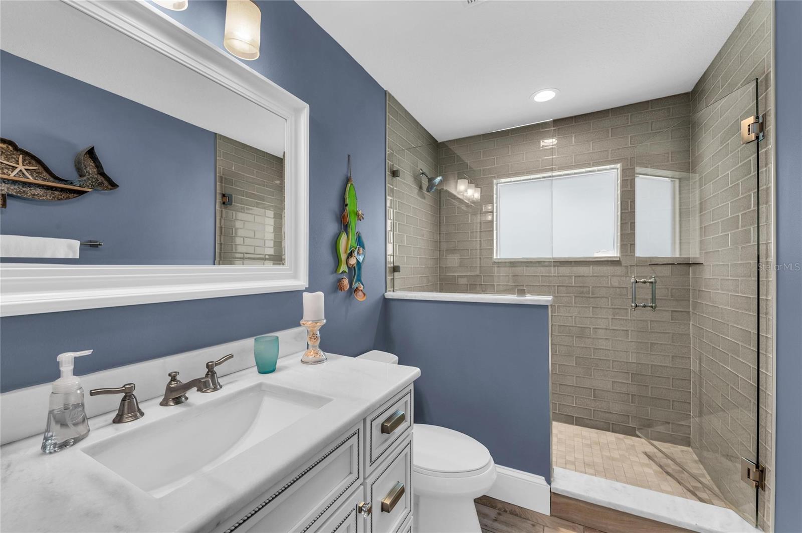 303 S BAY BLVD, ANNA MARIA, FL, 34216