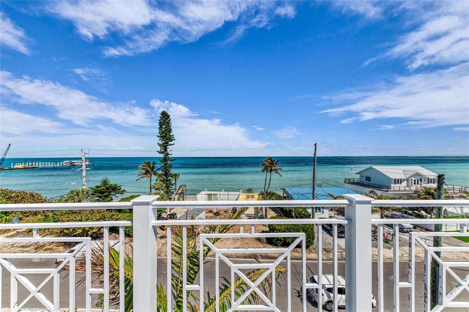 303 S BAY BLVD, ANNA MARIA, FL, 34216