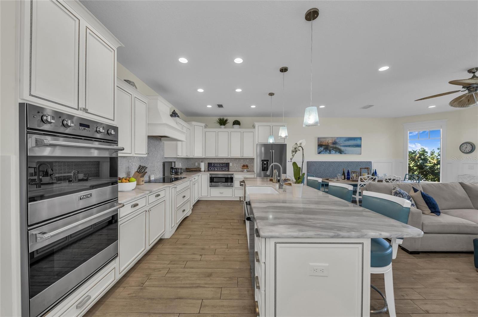 303 S BAY BLVD, ANNA MARIA, FL, 34216